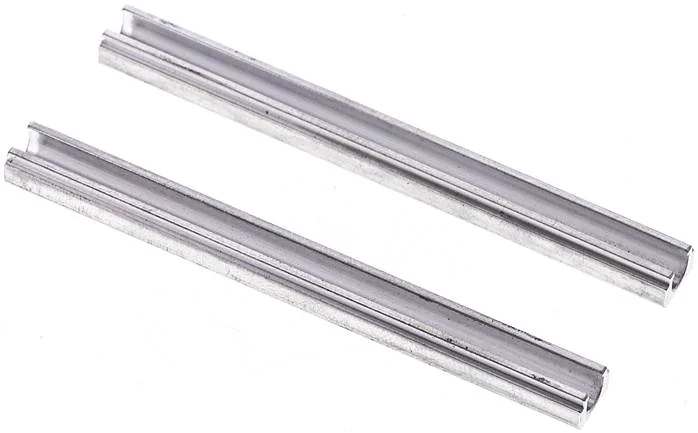 Festo - HGP-SL10-35-535586 - Sensor Bar