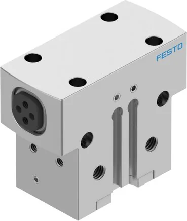 Festo - HGPD-16-A-G2-1132938 - Parallel Gripper