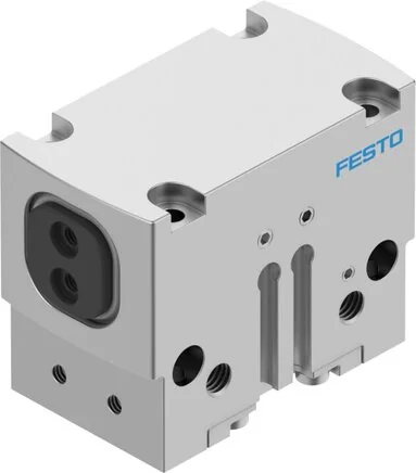 Festo