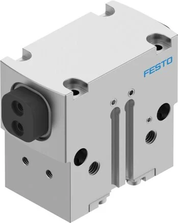 Festo - HGPD-20-A-G1-1132940 - Parallel Gripper