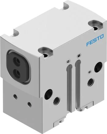 Festo - HGPD-20-A-G2-1132941 - Parallel Gripper
