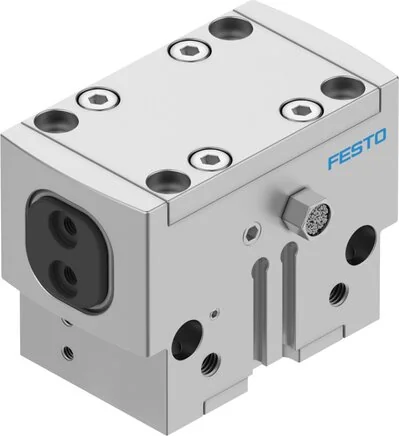 Festo - HGPD-25-A-1132942 - Parallel Gripper