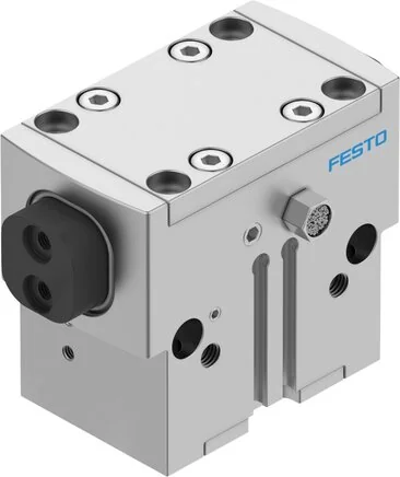 Festo