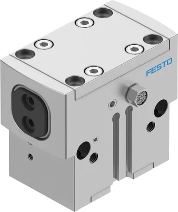 Festo - HGPD-25-A-G2-1132944 - Parallel Gripper