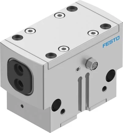 Festo - HGPD-35-A-1132945 - Parallel Gripper