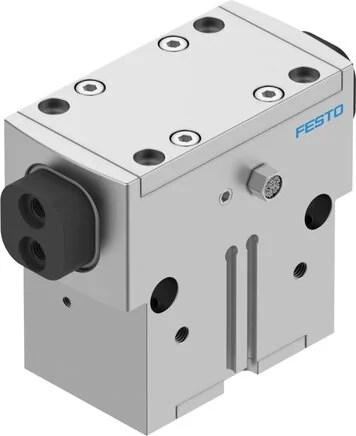 Festo