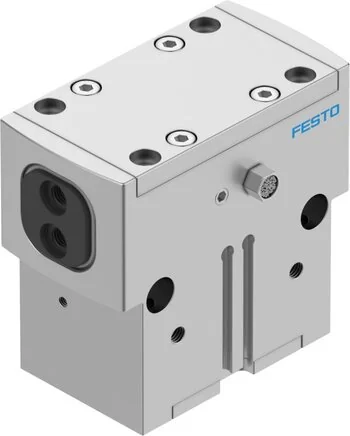 Festo - HGPD-35-A-G2-1132947 - Parallel Gripper