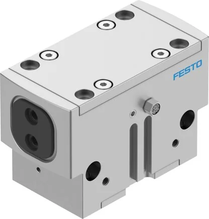 Festo - HGPD-40-A-1132948 - Parallel Gripper