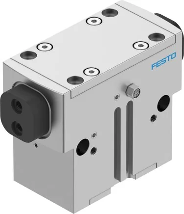 Festo - HGPD-40-A-G1-1132949 - Parallel Gripper