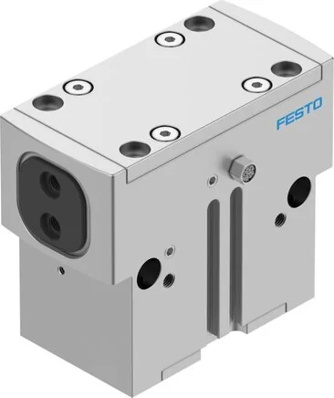 Festo