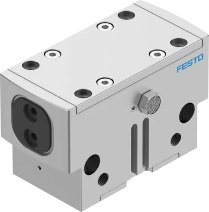 Festo - HGPD-50-A-1132951 - Parallel Gripper