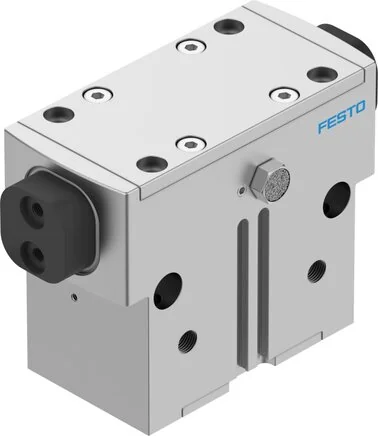 Festo - HGPD-50-A-G1-1132952 - Parallel Gripper