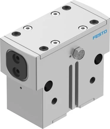 Festo