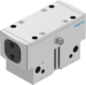 Festo - HGPD-63-A-1132954 - Parallel Gripper