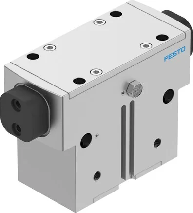 Festo