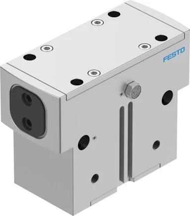 Festo - HGPD-63-A-G2-1132956 - Parallel Gripper