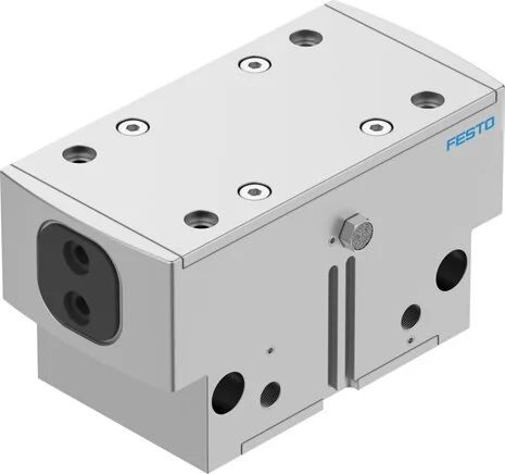 Festo - HGPD-80-A-1132957 - Parallel Gripper