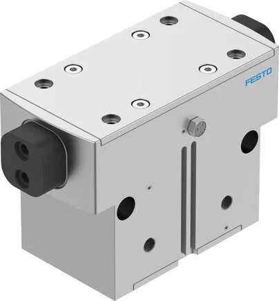 Festo - HGPD-80-A-G1-1132958 - Parallel Gripper
