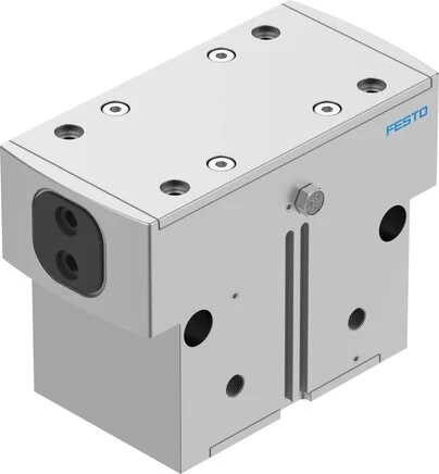 Festo - HGPD-80-A-G2-1132959 - Parallel Gripper