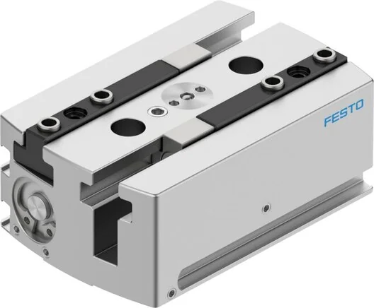 Festo - HGPL-14-20-A-B-3361479 - Parallel Gripper