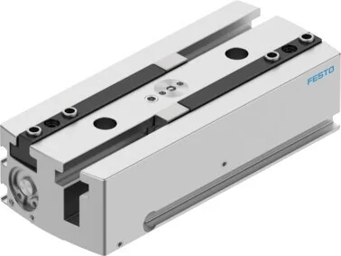 Festo - HGPL-14-40-A-B-3361480 - Parallel Gripper