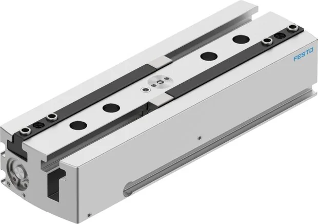 Festo - HGPL-14-60-A-B-3361481 - Parallel Gripper