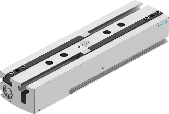 Festo - HGPL-14-80-A-B-3361482 - Parallel Gripper
