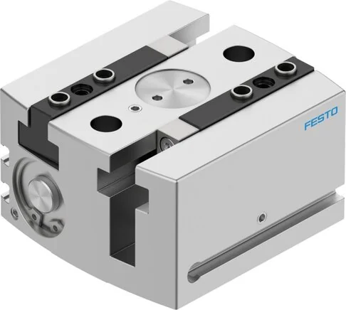 Festo - HGPL-25-20-A-B-3361483 - Parallel Gripper