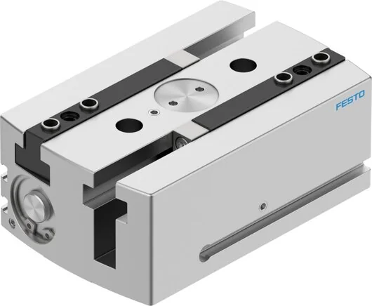 Festo - HGPL-25-40-A-B-3361484 - Parallel Gripper
