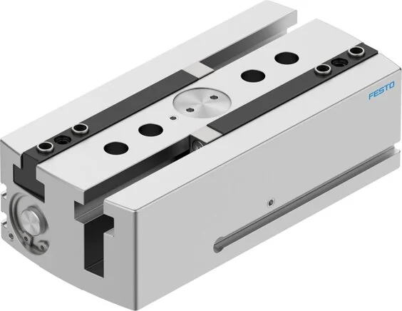 Festo - HGPL-25-60-A-B-3361485 - Parallel Gripper