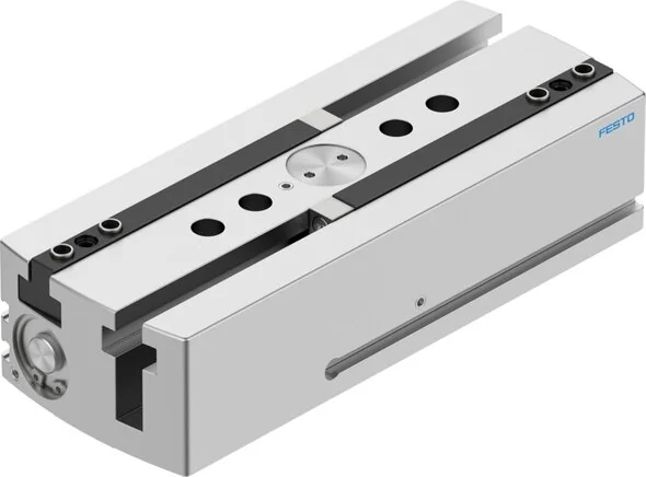 Festo - HGPL-25-80-A-B-3361486 - Parallel Gripper
