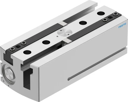Festo - HGPL-40-100-A-B-3361491 - Parallel Gripper