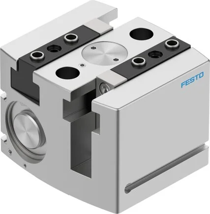 Festo - HGPL-40-20-A-B-3361487 - Parallel Gripper