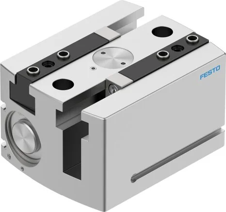 Festo - HGPL-40-40-A-B-3361488 - Parallel Gripper