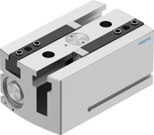 Festo - HGPL-40-60-A-B-3361489 - Parallel Gripper