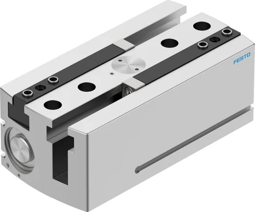 Festo - HGPL-40-80-A-B-3361490 - Parallel Gripper
