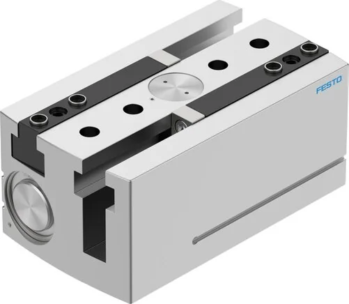 Festo - HGPL-63-100-A-B-3361493 - Parallel Gripper
