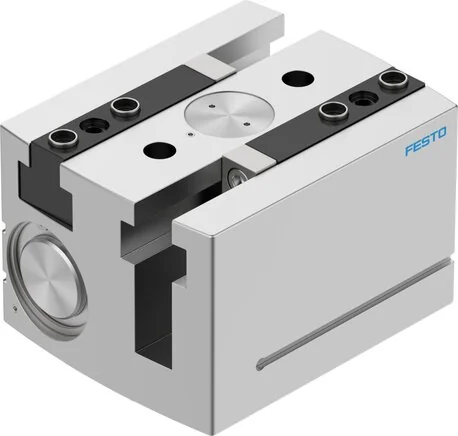 Festo - HGPL-63-60-A-B-3361492 - Parallel Gripper