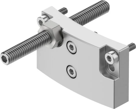 Festo - HGPL-HR-14-539092 - Stroke Reduction