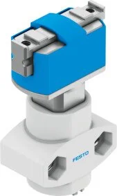 Festo