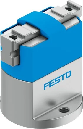 Festo - HGPM-08-EO-G9-197561 - Parallel Gripper