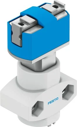 Festo