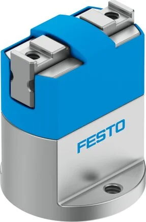 Festo