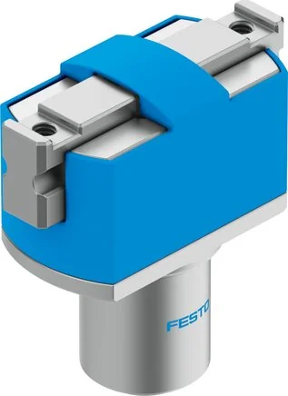 Festo