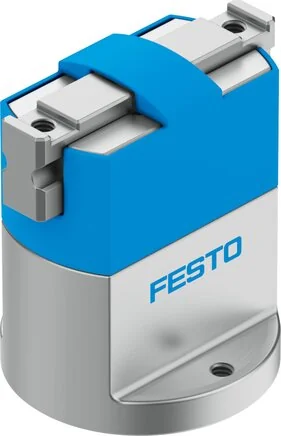 Festo