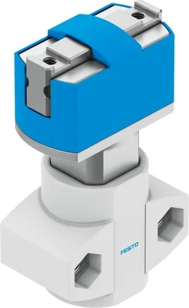 Festo