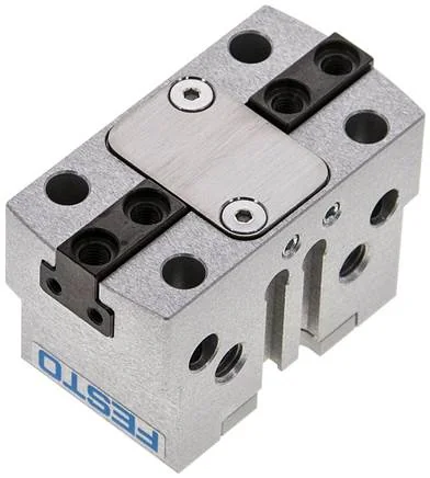 Festo