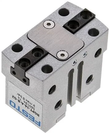 Festo - HGPT-16-A-B-G2-560194 - Parallel Gripper