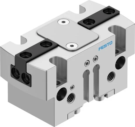 Festo - HGPT-20-A-B-F-560201 - Parallel Gripper