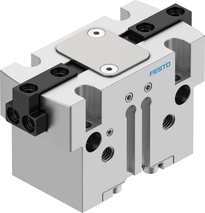 Festo - HGPT-20-A-B-G1-560199 - Parallel Gripper